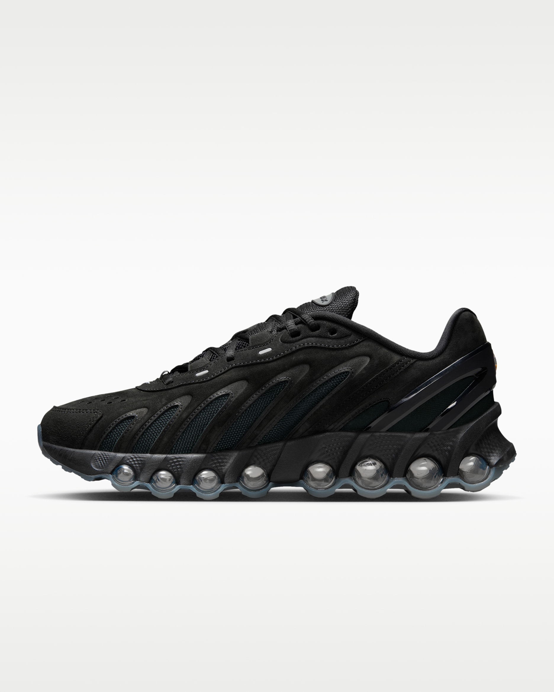 Nike Air Max Dn8 Leather Men's Shoes. Nike JP